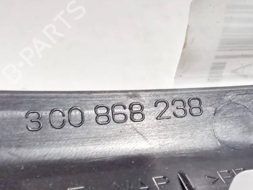 Other VW PASSAT B6 (3C2) 2.0 TDI | BP35115864O1 - Image 3