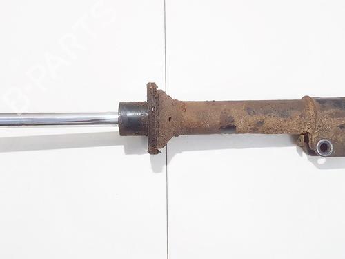 Used Left front shock absorber Left front shock absorber 35605609 35605609