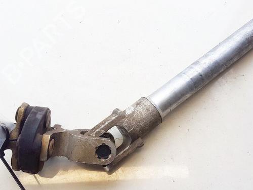 Used Steering column universal joint Steering column universal joint SAAB 9-3 (YS3D) 2.2 TiD (115 hp) 35642192 35642192