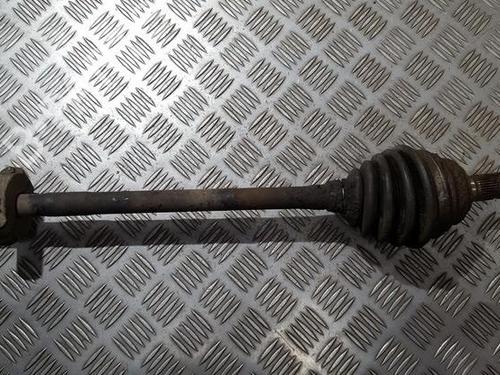 right-front-driveshaft-opel-astra-g-hatchback-t98-1998-1999-2000-2001-2002-2003-2004-2005-2006-2007-2008-2009-35708791 main image