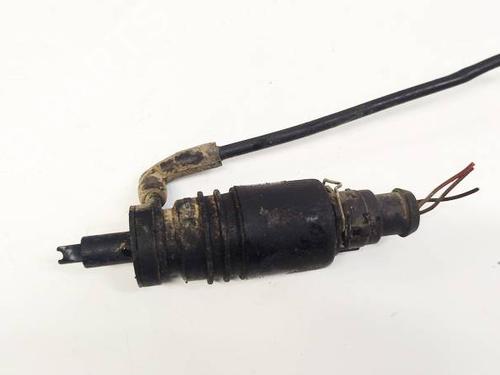 washer-pump-audi-100-c4-avant-4a5-1990-1991-1992-1993-1994-35183144 main image