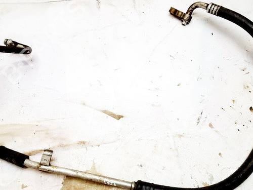 Used AC pipe AC pipe VW PASSAT B3/B4 Variant (3A5, 35I) 1.9 TDI (90 hp) 33518648 33518648