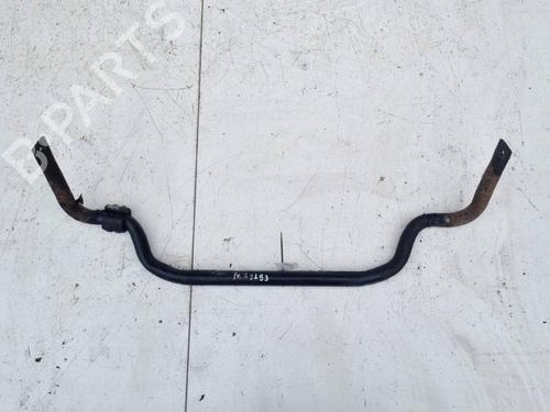 Used Anti roll bar Anti roll bar 35227282 35227282