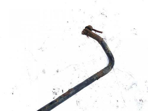 Anti roll bar PEUGEOT 607 (9D, 9U) 2.2 16V | BP35619186M96 - Image 3