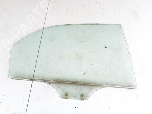 Used Rear right door window Rear right door window 35619635 35619635