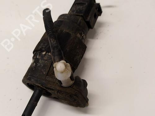 washer-pump-audi-a4-b8-8k2-2007-2008-2009-2010-2011-2012-2013-2014-2015-2016-2017-36250968 main image