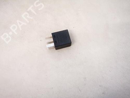 Electronic sensor VOLVO S60 I (384) 2.4 | BP32882174M84 - Image 3