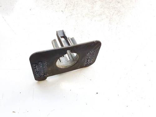 Støtte TESLA MODEL Y (5YJY) Long Range All-wheel Drive (514 hp) 32597489