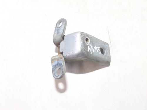 hingedoor-check-strap-ford-mondeo-iii-b5y-2000-2001-2002-2003-2004-2005-2006-2007-33524181 main image