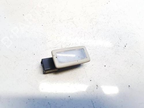 Innerbelysning MAZDA CX-30 (DM) SKYACTIV-G M Hybrid | BP38576115I8 - Image 2
