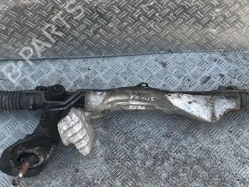 Used Steering column Steering column FORD FOCUS II (DA_, HCP, DP) 2.0 (145 hp) 35671086 35671086