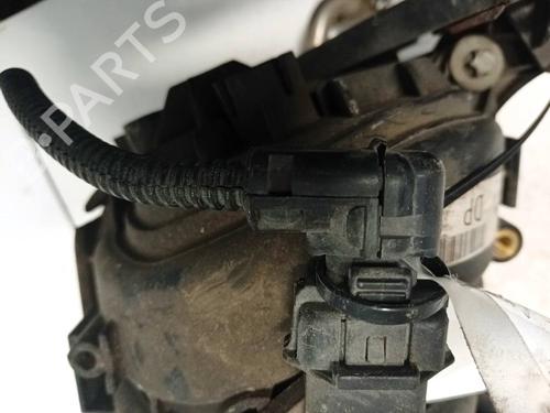 Electronic module OPEL CORSA D (S07) 1.4 (L08, L68) | BP35023432M83 - Image 2
