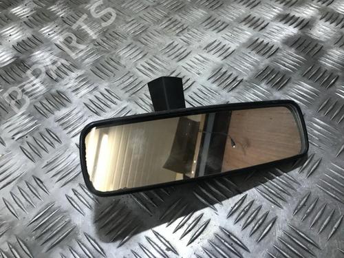 Used Rear mirror Rear mirror MITSUBISHI CARISMA (DA_) 1.6 (DA1A) (90 hp) 35670534 35670534