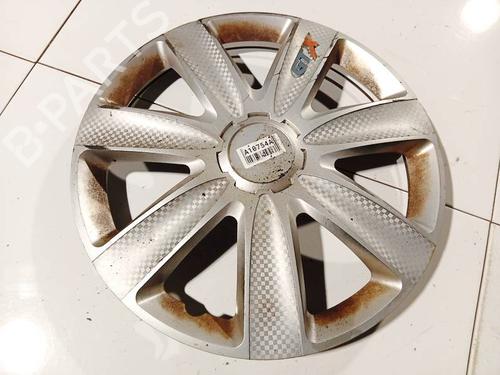 Used Hub cap Hub cap 34934189 34934189