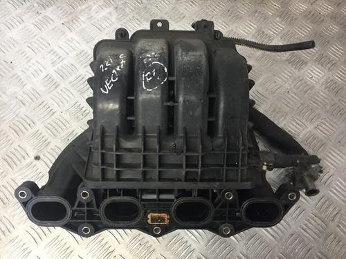 Used Intake manifold Intake manifold 35713458 35713458
