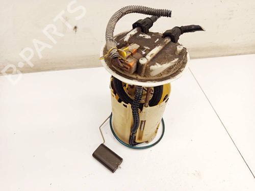 Used Fuel pump Fuel pump 34771296 34771296