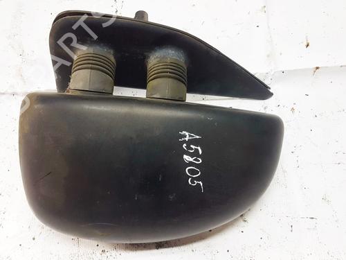 Used Right mirror Right mirror 35642263 35642263