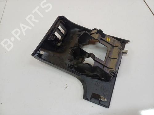 Other HONDA FR-V (BE) 2.2 i CTDi (BE5) | BP34907107O1 - Image 3
