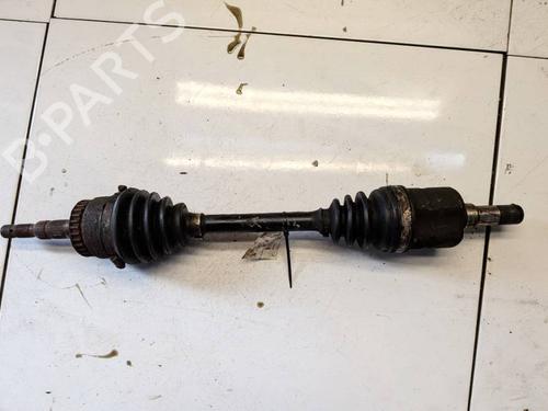 Used Left front driveshaft Left front driveshaft 35388495 35388495