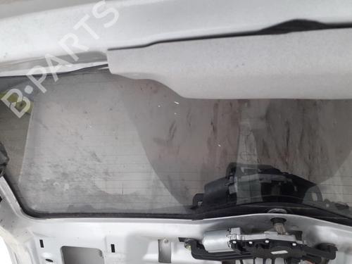 Third brake light FORD MONDEO III (B5Y) 2.0 16V TDDi / TDCi | BP35589487L11 - Image 3