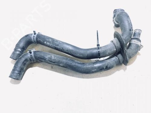 Used Pipe Pipe AUDI A4 B5 (8D2) 1.9 TDI (110 hp) 33072137 33072137