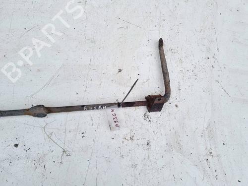 Anti roll bar DODGE CALIBER 1.8 | BP35227286M96 - Image 3