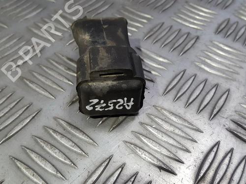 Used Other Other MAZDA XEDOS 9 (TA) 2.5 V6 (TA5P) (163 hp) 33492939 33492939