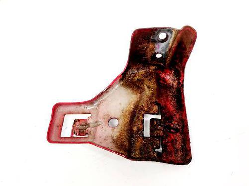 Used Support Support TOYOTA COROLLA Saloon (_E12_) 1.4 D-4D (NDE120_, NDE120R) (90 hp) 32937152 32937152