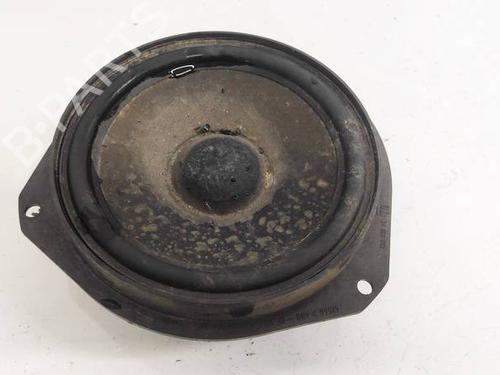 Used Speaker Speaker OPEL ASTRA H (A04) 1.9 CDTI (L48) (150 hp) 32956432 32956432