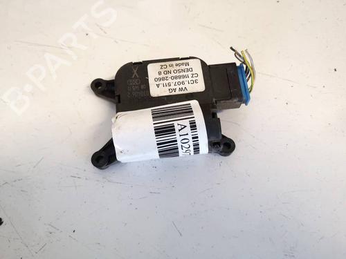 elektronisk-modul-vw-passat-b6-3c2-2005-2006-2007-2008-2009-2010-2011-32586332 main image