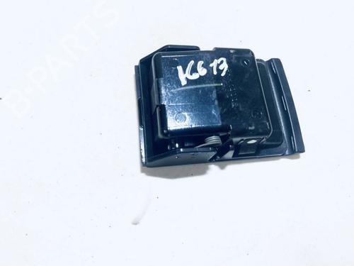 Ashtray ROVER 200 II Hatchback (RF) 214 Si | BP35587492I30 - Image 2