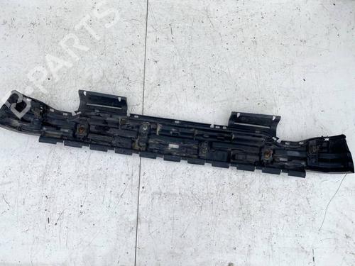 rear-bumper-reinforcement-volvo-v70-ii-285-1999-2000-2001-2002-2003-2004-2005-2006-2007-2008-35198155 main image