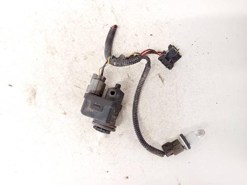 Used Headlight adjuster motor Headlight adjuster motor 34964654 34964654