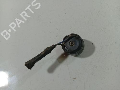 Speaker OPEL ASTRA H (A04) 1.9 CDTI (L48) | BP38452411E2 - Image 4