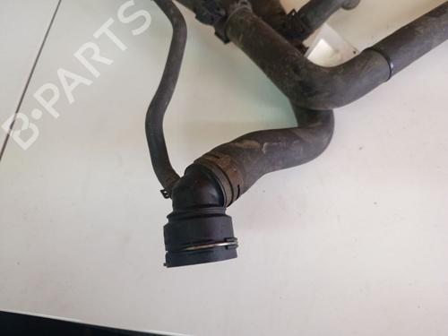 Pipe AUDI A3 (8P1) 1.6 FSI | BP36102491M125 - Image 2