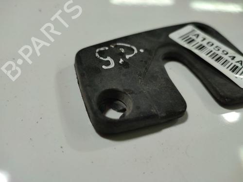 Støtte RENAULT KANGOO (KC0/1_) 1.2 16V (KC05, KC06, KC03, KC0T, KC0W, KC1D) | BP32559772C155 - Image 2