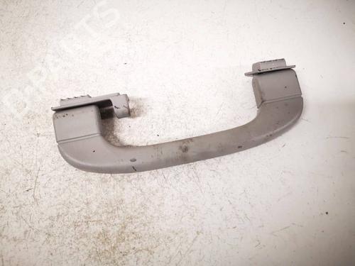 Used Interior roof handle Interior roof handle BMW 3 (E90) 320 i (150 hp) 40485474 40485474