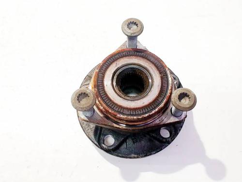 Right rear steering knuckle CUPRA BORN (K11) 58 | BP35088968M28 - Image 3