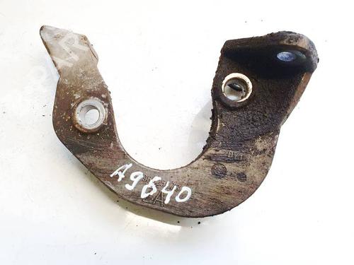 Støtte CHEVROLET CAPTIVA (C100, C140) 3.2 4WD (230 hp) 32967863