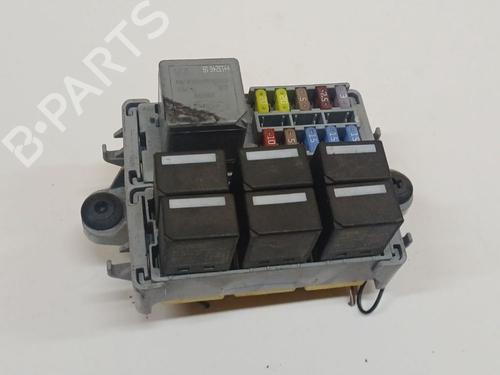 Used Fuse box Fuse box FORD TRANSIT Van (FA_ _) 2.2 TDCi (140 hp) 33279823 33279823