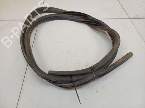 Used Rubber door seal Rubber door seal 38342763 38342763
