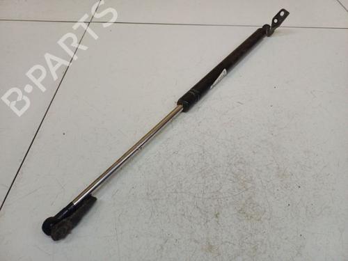 Gasdemper motorkap Gasdemper motorkap HYUNDAI LANTRA II Estate (J-2) 1.8 16V (128 hp) 37278978 37278978