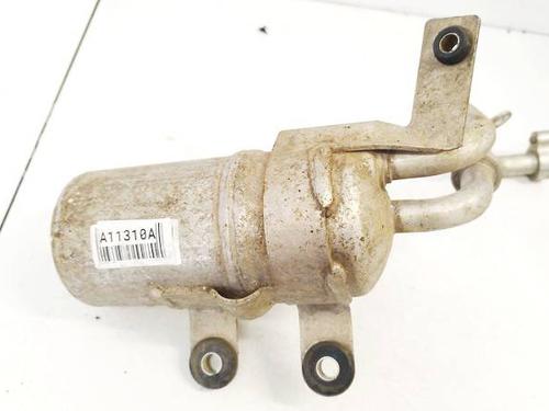 Otra Otra FORD FOCUS II (DA_, HCP, DP) 1.8 TDCi (115 hp) 37456188 37456188