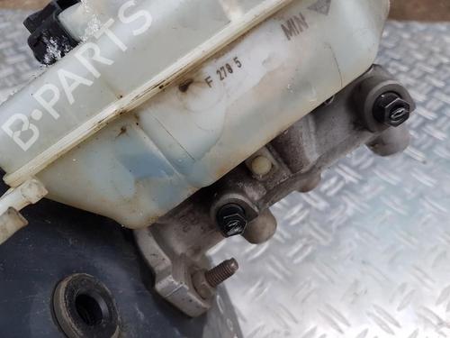 brake-master-cylinder-seat-cordoba-6l2-2002-2003-2004-2005-2006-2007-2008-2009-35667522 main image