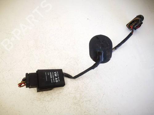 Used Electronic sensor Electronic sensor 38797877 38797877