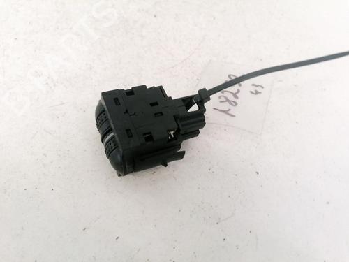 Switch VW PASSAT B5 Variant (3B5) 1.9 TDI | BP35403233I30 - Image 3