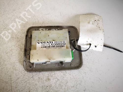 Used Electronic module Electronic module 37677380 37677380