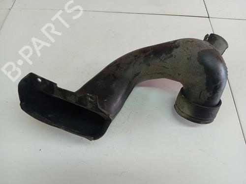 Used Pipe Pipe 37736832 37736832