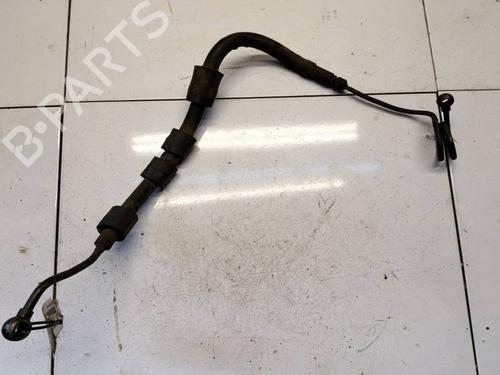 Used Pipe Pipe 35039480 35039480