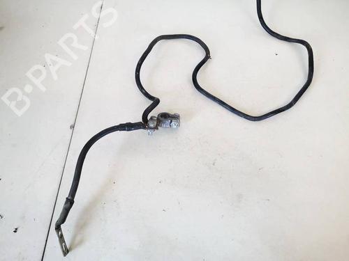 Used Cable Cable 35253412 35253412